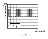 G05226939