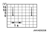 G05226967
