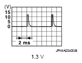 G05226977