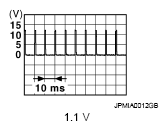 G05226999