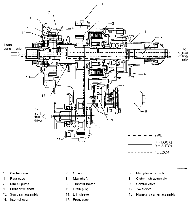 G05229837