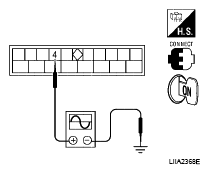 G05231119