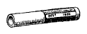 G05232280