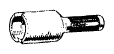 G05232491