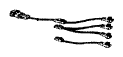 G05232566