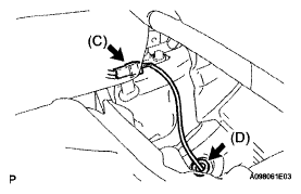 G05233541