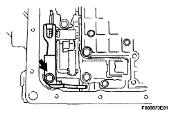 G05233936