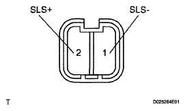 G05233952