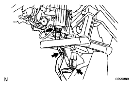 G05233988