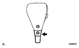 G05233994