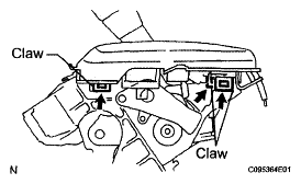 G05233997