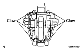 G05233998