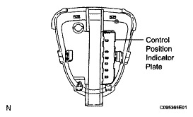 G05234000