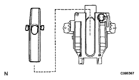 G05234001