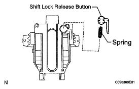 G05234002