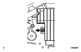 G05234003