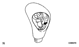 G05234017