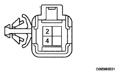 G05234021