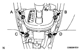 G05234023
