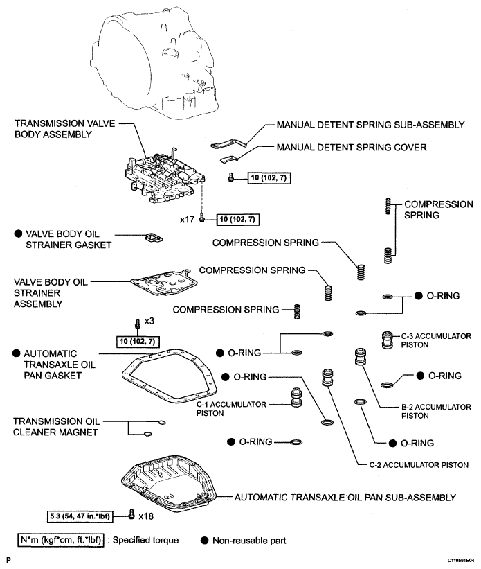 G05234086