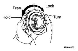G05234202