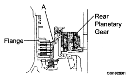 G05234272