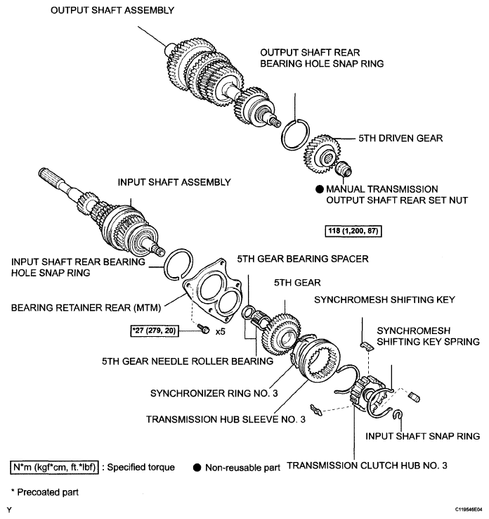 G05234622