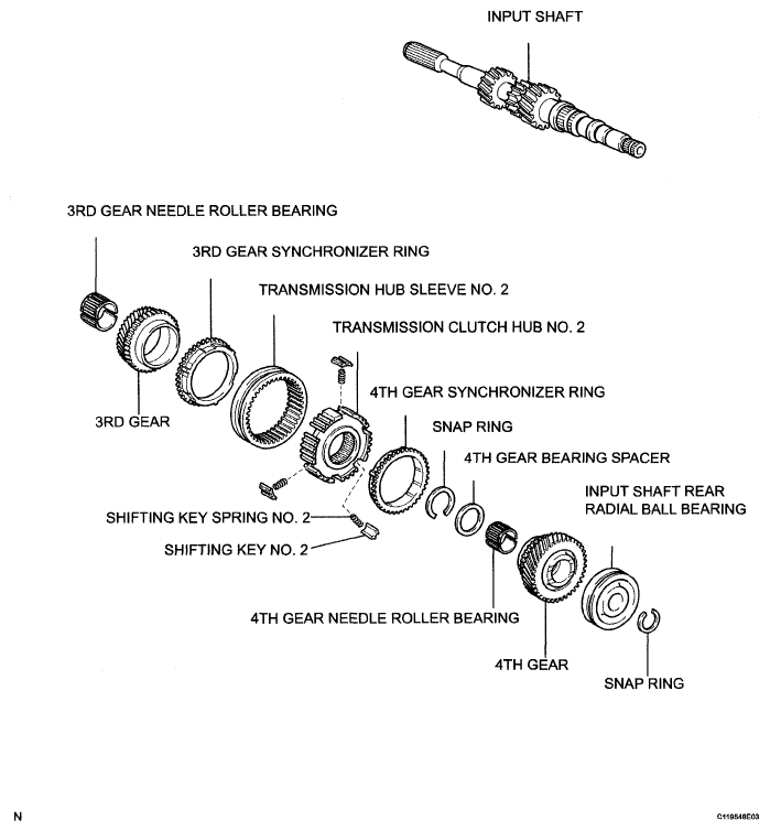 G05234768
