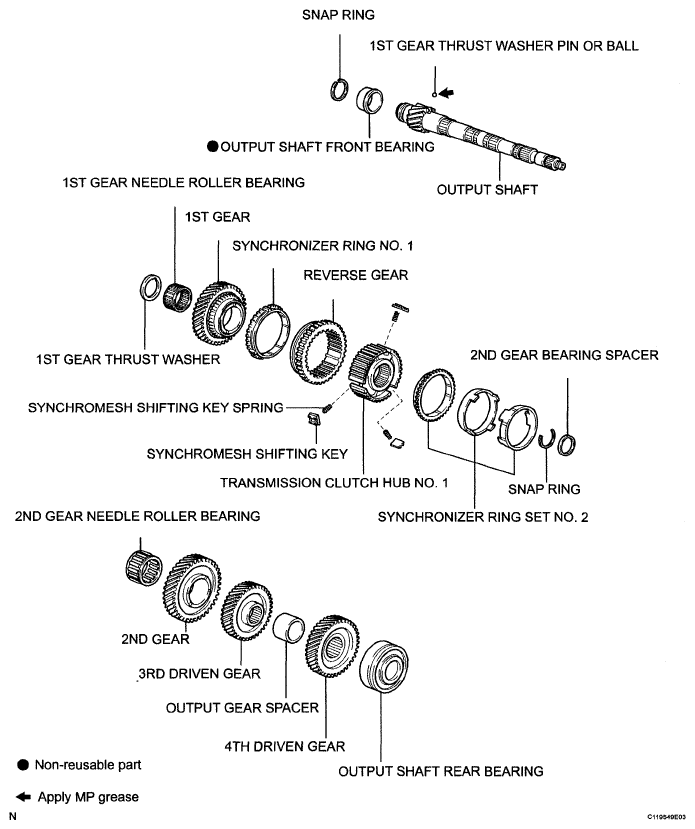 G05234803