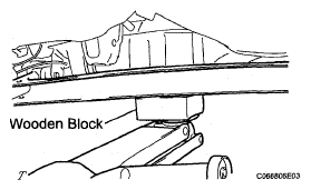 G05235052