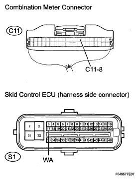 G05235174