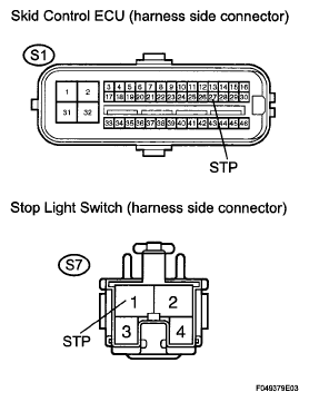 G05235278