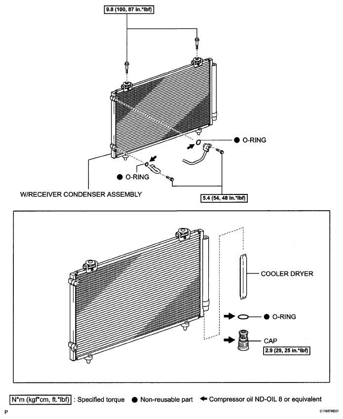 G05236287