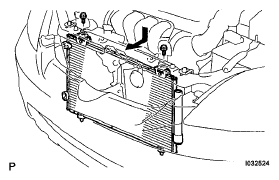 G05236298