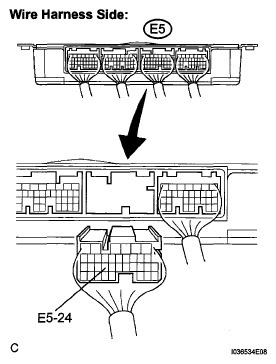 G05236828