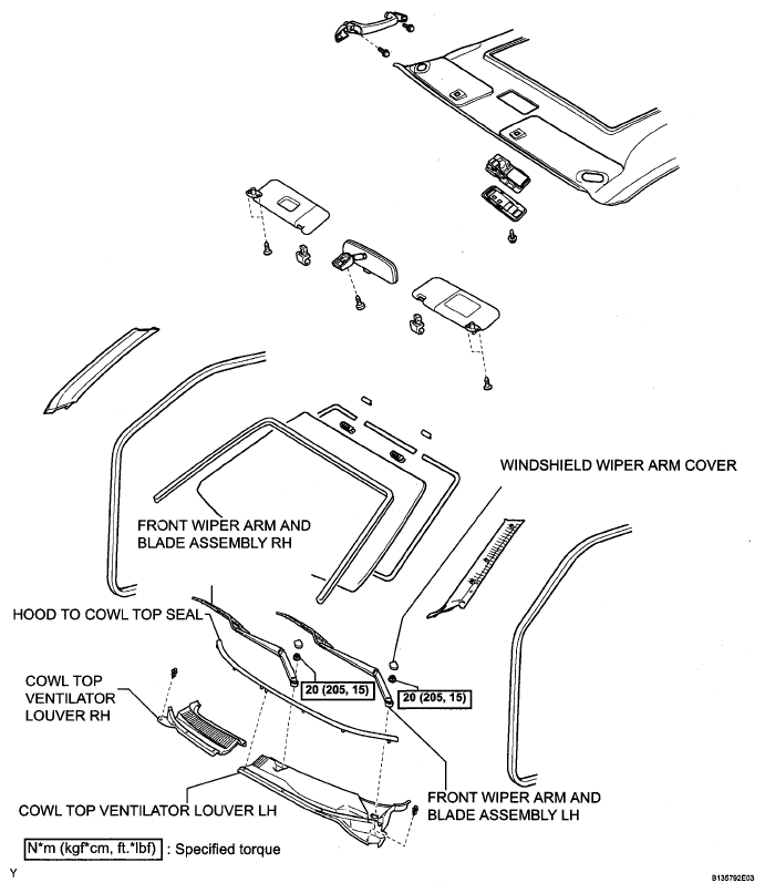 G05236896