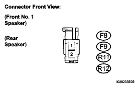 G05237110