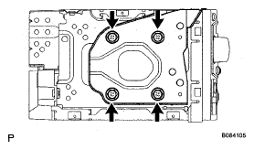 G05237137
