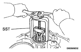 G05240709