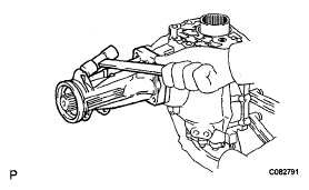 G05241028