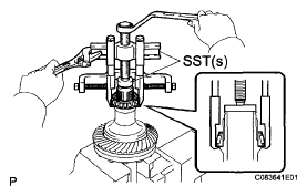 G05241042