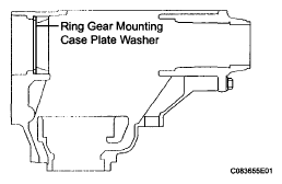 G05241078