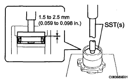 G05241090