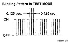 G05241613