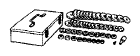 G05244596