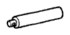 G05244621
