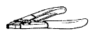 G05244834