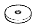 G05244934