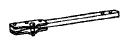 G05244954