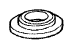 G05244995